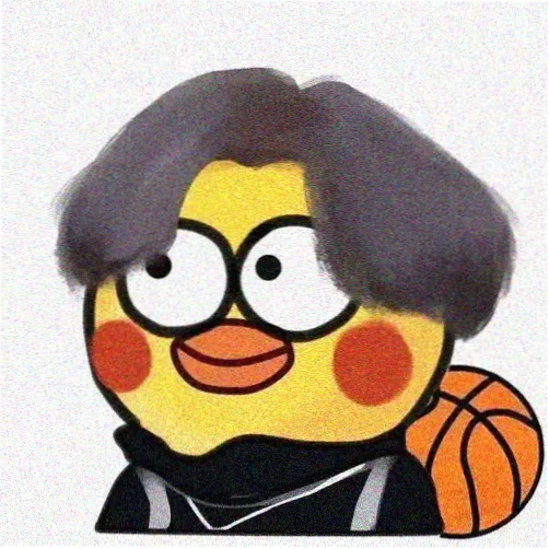 书友夜航船头像