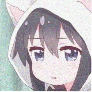 书友阿箬头像