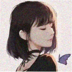 书友老陈头头像