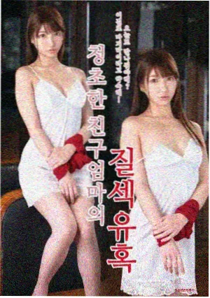 八一中文网季度阅读报告配图